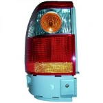 Ford Rckl.Li.Auen     Galaxy, 1490291