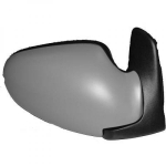 Ford Spiegel Li.        Galaxy, 1490125