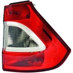 Ford Rckl.Li.Auen     Galaxy, 1491091