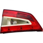 Ford Rckl.Li. Innen    Galaxy, 1491093