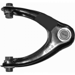 Honda Querlenker Li.Oben  Civic, Civic Stufheck 4-Trg 95-99, 1520601