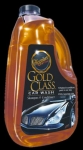 Meguiar`s Gold Glass Car Wash 1892ml