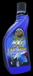 Meguiar`s NXT Car Wash