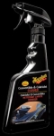 Meguiar`s Convertible & Cabriolet Cleaner