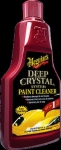 Meguiar`s Deep Crystal Cleaner