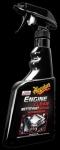 Meguiar`s Engine Clean