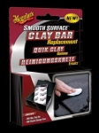 Meguiar`s Individual Clay Bar