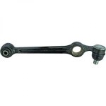 Kia Querlenker R/L. Kia Pride, 1560000