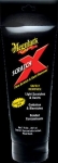 Meguiar`s Scratch X