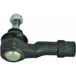 Mazda Spurst.-Kopf Re/Li    323, 1561704