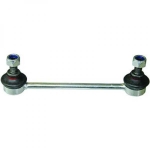 Mazda Koppelstange Hi.R/L.  323, 323 S/F 98-00, 1561705