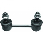Mazda Koppelstange Hi Re/Li 626, 1562302