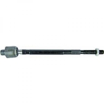 Mazda Spurstange Re/Li      626, 1562403
