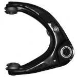 Mazda Querlenker Li.    Mazda 6, 6 05-07, 1562503