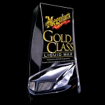 Meguiar`s Liquid Wax
