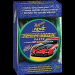 Meguiar`s NXT Paste Wax