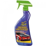 Meguiar`s NXT Speed Detailer