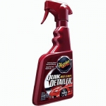 Meguiar`s Quik Detailer