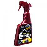 Meguiar`s Quik Wax