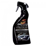 Meguiar`s Ultimate Quik Detailer