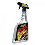 Meguiar`s Hot Shine Tyre Spray