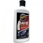 Meguiar`s PlastX
