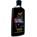 Meguiar`s Trim Detailer
