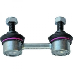 Mitsubishi Koppelstange R/L  Carisma, 1586014