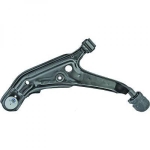 Nissan Querlenker Unten Li  P 10, 1605011