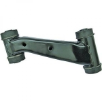Nissan Querlenker Ob.Li. Primera, Primera(TypP10) 90-96, 1605103