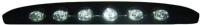 Mercedes 3.Bremsleuchte      Smart, 1606494