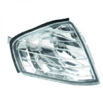 Mercedes Designblinker Set    R129, SL (R129) 89-01, 1609076