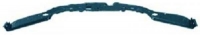 Mercedes Schloblech Oben  Db W124, 200-320E(W124) 93-95, 1612010