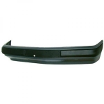 Mercedes Stostange Vorn   Db W124, 1612050