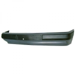 Mercedes Stostange Vorn   Db W124, 1612051