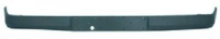 Mercedes Stostg.Blende Vo.  W 124, 1612060