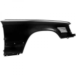 Mercedes Kotflgel Re.     W124 Td, 200-320E(W124) 93-95, 1612106