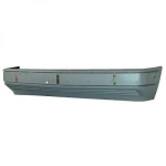 Mercedes Stostange Vorn   Db W124, 200-320E(W124) 93-95, 1612151