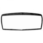 Mercedes Grillrahmen       Db W124, 1613041
