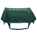 Mercedes Motorhaube        Db W210, 1614000