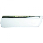 Mercedes Zierl.Kotflgel Re.  W210, 1614008