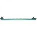 Mercedes Stostange Hi.Unt.   W210, 1614056