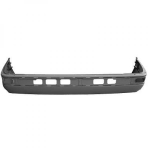 Mercedes Stostange Hi.       W210, 1614057
