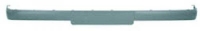 Mercedes Stostangenblende    W210, 1614060