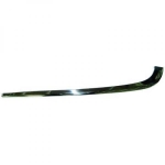 Mercedes Chromblende Li.Hi.  W 210, 1614069