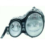 Mercedes Scheinwerfer Li.  Db W210, 1614081