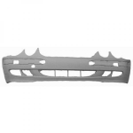 Mercedes Stostange Vorn      W210, 1614150
