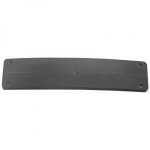 Mercedes Kennzeichenhalter    W210, 1614154