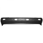 Mercedes Stostange Hint. Db. W210, 1614155