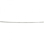 Mercedes Chromleiste Mitte    W210, 1614159